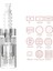 42PIN (1 Adet) Otantik Dr.pen M5/M7/N2/MYM/E30 Yedek Süngü Iğneler Kartuşları 1/3/5/7/9/12/24/36/42 Pin/nano Dermapen Pmu ve Mts Için (Yurt Dışından) 4