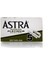 3 Kutu 300 Adet Astra Platinum Çift Kenar Üstün Platin Çift Kenarlı Emniyetli Tıraş Bıçağı Paslanmaz Çelik En Üst Kalite. (Yurt Dışından) 5