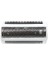 1 Adet Beyaz Evrensel Düzeltici Tıraş Makinesi Kafa Folyo Değiştirme Philips Norelco Bodygroom XA2029 XA525 TT2021 YS522 YS524 TT2021 TT2022 (Yurt Dışından) 1
