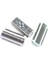 1 Adet Beyaz Evrensel Düzeltici Tıraş Makinesi Kafa Folyo Değiştirme Philips Norelco Bodygroom XA2029 XA525 TT2021 YS522 YS524 TT2021 TT2022 (Yurt Dışından) 2