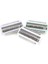 1 Adet Beyaz Evrensel Düzeltici Tıraş Makinesi Kafa Folyo Değiştirme Philips Norelco Bodygroom XA2029 XA525 TT2021 YS522 YS524 TT2021 TT2022 (Yurt Dışından) 3