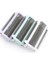 1 Adet Beyaz Evrensel Düzeltici Tıraş Makinesi Kafa Folyo Değiştirme Philips Norelco Bodygroom XA2029 XA525 TT2021 YS522 YS524 TT2021 TT2022 (Yurt Dışından) 4