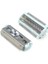 1 Adet Beyaz Evrensel Düzeltici Tıraş Makinesi Kafa Folyo Değiştirme Philips Norelco Bodygroom XA2029 XA525 TT2021 YS522 YS524 TT2021 TT2022 (Yurt Dışından) 5