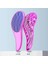 Pembe Nano Kristal Epilatör Silgi Bikini Saç Çıkarıcı Kadın Ağrısız Epilatör Güvenlik Fiziksel Vücut Epilasyon Aracı Kadınlar Için (Yurt Dışından) 1