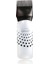 1 Adet-Beyaz 120 ml Boş Saç Boyası Şişesi Aplikatör Fırça Dağıtım Saç Boyama Boyama Şişeleri Kuaförlük Şekillendirici Aracı (Yurt Dışından) 4