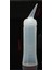 260ML 120/260ML Salon Saç Rengi Ölçüm Aplikatör Şişe Ölçeği Kuaförlük Aracı (Yurt Dışından) 1