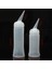 260ML 120/260ML Salon Saç Rengi Ölçüm Aplikatör Şişe Ölçeği Kuaförlük Aracı (Yurt Dışından) 2