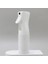 WHITE-200ML 200/300ML /500ML Kuaförlük Sprey Şişesi Boş Şişe Doldurulabilir Sis Şişesi Salon Berber Saç Araçları Su Püskürtücü Bakım Araçları (Yurt Dışından) 1