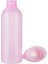 Stil C 6 Adet 1 ~ 9 Adet 120 ml Renkli Plastik Saç Boyası Doldurulabilir Şişe Aplikatör Tarak Dağıtım Salon Saç Boyama Kuaförlük Şekillendirici (Yurt Dışından) 3