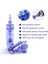 10 Adet Nano Rd 10/50/100 Adet Derma Aracı Süngü Iğneler Kartuşu A1 Nano/9 Pin/12 Pin/36 Pin/42 Pin Mikro Cilt Iğneleme Yedek Kafa (Yurt Dışından) 3