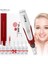 N2-W-Us Plug 36PIN Dr. Pen Ultima N2 Profesyonel Mikro Iğneleme Kalemi Kablosuz Elektrikli Cilt Onarım Aracı Seti Derma Damga Terapisi Cilt Bakım Cihazı (Yurt Dışından) 2