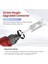 N2-W-Us Plug 36PIN Dr. Pen Ultima N2 Profesyonel Mikro Iğneleme Kalemi Kablosuz Elektrikli Cilt Onarım Aracı Seti Derma Damga Terapisi Cilt Bakım Cihazı (Yurt Dışından) 4