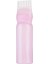 Pembe 1 Adet 120 ml Renkli Plastik Saç Boyası Doldurulabilir Şişe Aplikatör Tarak Dağıtım Salon Saç Boyama Kuaförlük Şekillendirici Aracı (Yurt Dışından) 2
