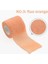 No.9 5cmx4.5m Spor Bandaj Elastik Elastoplast Kendinden Yapışkanlı Bant Bilek Korumak Avuç Içi Parmak Kol Omuz Diz Ayak Bileği Evcil Hayvanlar Bacak Dövme Güvenlik (Yurt Dışından) 2