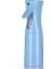 300ML-MAVI 200/300ML Kuaförlük Sprey Boş Doldurulabilir Sis Şişesi Salon Kuaför Saç Araçları Su Püskürtücü Güzellik Şeker Renkler (Yurt Dışından) 1