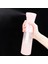 300ML-MAVI 200/300ML Kuaförlük Sprey Boş Doldurulabilir Sis Şişesi Salon Kuaför Saç Araçları Su Püskürtücü Güzellik Şeker Renkler (Yurt Dışından) 4