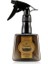 Gri 300 ml Kuaförlük Sprey Şişesi Taşınabilir Doldurulabilir Şişe Salon Berber Aksesuarları Su Püskürtücü Saç Şekillendirici Aracı Sprey Şişesi (Yurt Dışından) 1