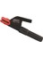 BKP500 Kaynak Pensesi 500 A 3