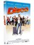 Disko - Disco - DVD 1