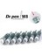 10 Adet 24 Pins 10 Adet Dr Kalem M8 Iğne Kartuş Ucu Derma Kalem 11/16/24/36/42/nano Mikro Iğneleme Kalem Dövmeler Iğneler Yedek Cilt Iğneleme (Yurt Dışından) 4