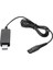 1 Adet USB Şarj Kablosu Kablosu Philips Oneblade Tıraş Makinesi Şarj Kablosu A00390 YQ318 QP2520/72 YQ300 YQ306 YQ308 YQ316 YQ318 (Yurt Dışından) 1