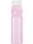 Pembe 120 ml Saç Yağı Aplikatör Şişesi Kuaförlük Şampuan Şişesi Doldurulabilir Saç Boyası Aplikatör Kök Tarak Aplikatör Şişeleri (Yurt Dışından) 1