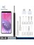 Siyah Kulak Temizleyici Kulak Balmumu Mum Temizleme Aracı Wifi 3.0mp Otoskop Kablosuz 3.9mm Kamera Tıbbi Sağlık Ağız Muayene (Yurt Dışından) 4