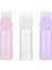 Erik 150 ml Renkli Plastik Saç Boyası Doldurulabilir Şişe Aplikatör Tarak Dağıtım Salon Saç Boyama Kuaförlük Şekillendirici Aracı (Yurt Dışından) 3