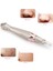 10 Adet R3 Dr. Kalem E30 Kablolu Mikro Iğne Derma Kalem Otomatik Dermapen Cilt Bakım Makinesi 8 Pcs Süngü Iğneler ile 5 Seviye Ayarı (Yurt Dışından) 4