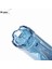 10 Adet Silikon Nano Dr. Kalem A9 M8S A8S Iğne Kartuşu Mikro Iğneleme 10/20/40 Adet 12 Pin 18 Pin 24 Pin 36 Pin 42 Pin Yuvarlak Nano 3D Nano 5d Ipuçları (Yurt Dışından) 1