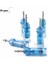 10 Adet Silikon Nano Dr. Kalem A9 M8S A8S Iğne Kartuşu Mikro Iğneleme 10/20/40 Adet 12 Pin 18 Pin 24 Pin 36 Pin 42 Pin Yuvarlak Nano 3D Nano 5d Ipuçları (Yurt Dışından) 5