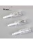 Nano 5d (1 Adet) Dr.pen Dermapen Ekai Orijinal Üretici N2 M5 M7 E30 Derma Kalemi Pmu ve Mts Iğneleri Kartuşları 1 3 5 7 9 12 24 36 42 Pin Nano (Yurt Dışından) 2