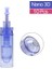 Nano 3DX10 Adet Dr.pen Ultima A1 Elektrikli Mikro Iğneleme Cilt Bakım Seti Araçları Mts Derma Rulo Mezoterapi Otomatik Mikro Iğne Terapi Güzellik Cihazı (Yurt Dışından) 1