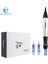 Nano 3DX10 Adet Dr.pen Ultima A1 Elektrikli Mikro Iğneleme Cilt Bakım Seti Araçları Mts Derma Rulo Mezoterapi Otomatik Mikro Iğne Terapi Güzellik Cihazı (Yurt Dışından) 2