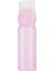 Pembe 02 120 ml Saç Boyası Aplikatör Şişeleri Plastik Doldurulabilir Şişe Çok Renkli Boyama Şişesi Tarak Fırça Şekillendirici Aracı Saç Boyama Araçları (Yurt Dışından) 1