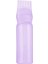 1 Adet-Mor 1/2 Adet 120ML Salon Boş Saç Boyası Şişesi Aplikatör Fırça Dağıtım Saç Boyama Boyama Şişeleri Kuaförlük Şekillendirici Aracı (Yurt Dışından) 2
