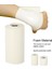 10 cm x 300 cm 5/10 cm * 3 M Mikro Köpük Yapışkan Köpük Ilk Yardım Su Geçirmez Bant Ayarı Spor Yapışkan Bandaj Underwrap Tıbbi Elastik Sabit Bantlar (Yurt Dışından) 4