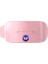 Pembe USB Kızlar Adet Sıcak Masaj Ayarlanabilir Karın Isıtmalı Ped Bayan Regl Isıtma Kemer Malzemeleri Kadınlar Için (Yurt Dışından) 1