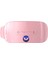 Pembe USB Kızlar Adet Sıcak Masaj Ayarlanabilir Karın Isıtmalı Ped Bayan Regl Isıtma Kemer Malzemeleri Kadınlar Için (Yurt Dışından) 4