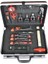 Takım Çantası 007 Bond Pro Home X 159 Parça 1