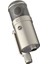 Warm Audio WA-47F Fet Condenser Microphone 1