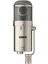 Warm Audio WA-47F Fet Condenser Microphone 2