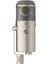 Warm Audio WA-47F Fet Condenser Microphone 3