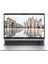 Hp Probook 440 G10 818A0EA I5-1335U 8gb 512SSD 14" Fullhd W11P Taşınabilir Bilgisayar 1