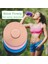 Skin-20 Adet 10/20/30 Adet Freestyle Libre Sensör Yama Kapakları Spor Sensör Çıkartmaları Nefes Alabilir Su Geçirmez Yapışkan Yamalar Tırmanma Için Bant (Yurt Dışından) 4