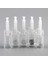 10 Adet Nano S Dermapen N2 M5 M7 E30 F7 Iğneler Kartuş Derma Süngü Yuvası Kartuşları Ultima Drpen Microneedles 1/3/5/7/9/12/36/42 Pins Nano (Yurt Dışından) 3