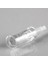 10 Adet Nano S Dermapen N2 M5 M7 E30 F7 Iğneler Kartuş Derma Süngü Yuvası Kartuşları Ultima Drpen Microneedles 1/3/5/7/9/12/36/42 Pins Nano (Yurt Dışından) 4