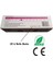Bize Boyutunu Söyleyin Derma Roller Drs 540 Mikro Iğne Mikroiğne Cilt Bakımı Tedavisi Saç Derisi Saç Sakal Uzatma Mesorollor Agulha Mento Mezoroller (Yurt Dışından) 4