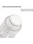 10 Adet Nano 10/50 Adet D&r Kalem Damga Mikro Iğne 9 Pin / 12 Pin / 36 Pin Nano Microneedle Cilt Bakım Kalemi Süngü Yedek Sürükle Nano Cilt Bakımı (Yurt Dışından) 1