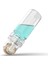 0.5 Yeni Hydra Rulo 64 Pin Mikro Iğne Titanyum Iğne Ipuçları Serum Hyaluronik Asit Ithalat Enstrüman Derma Rulo Cilt Bakımı Için (Yurt Dışından) 1